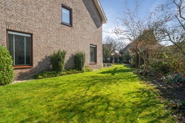 Foto 38 van Roerdomp 88