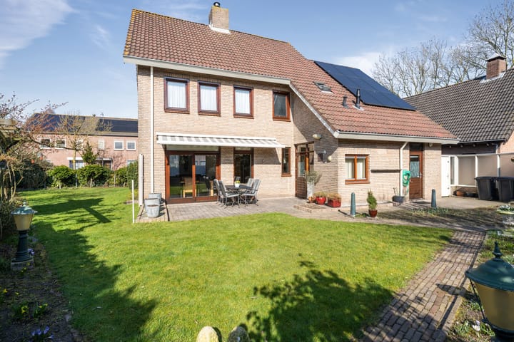 Foto 39 van Roerdomp 88