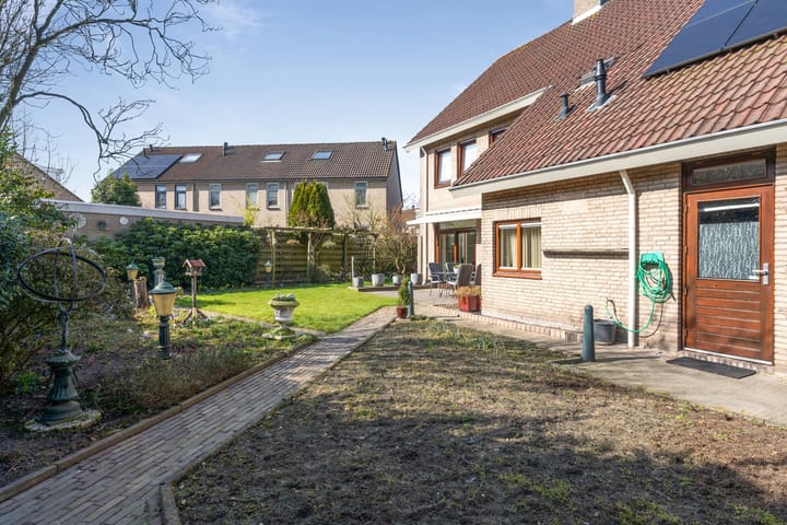 Foto 40 van Roerdomp 88