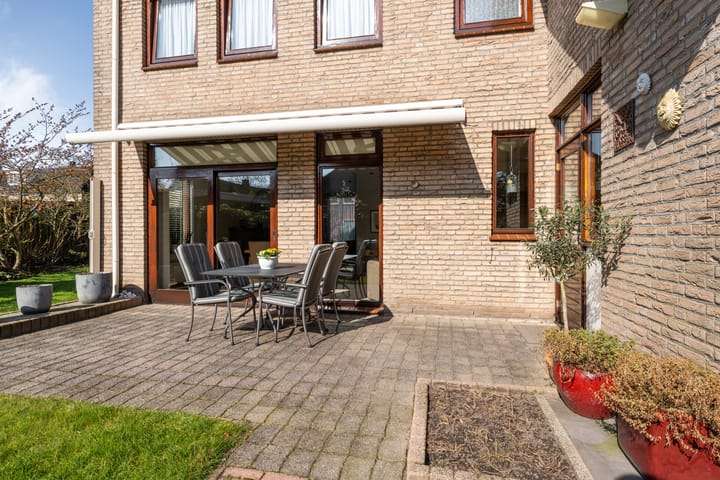 Foto 41 van Roerdomp 88