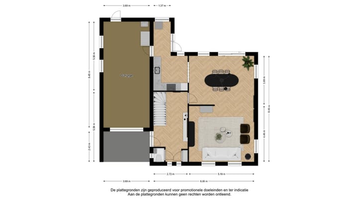 Foto 43 van Roerdomp 88