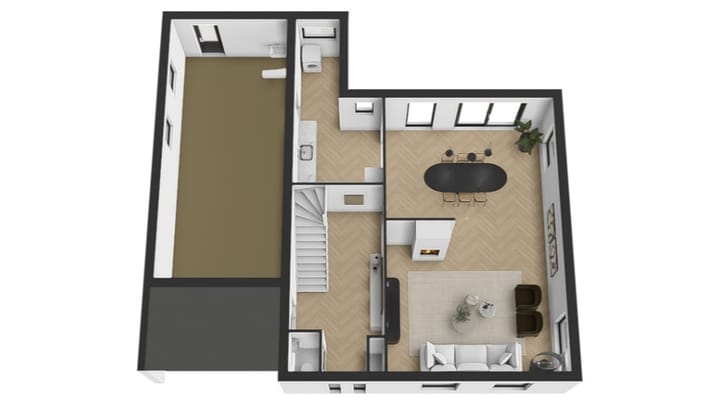 Foto 44 van Roerdomp 88