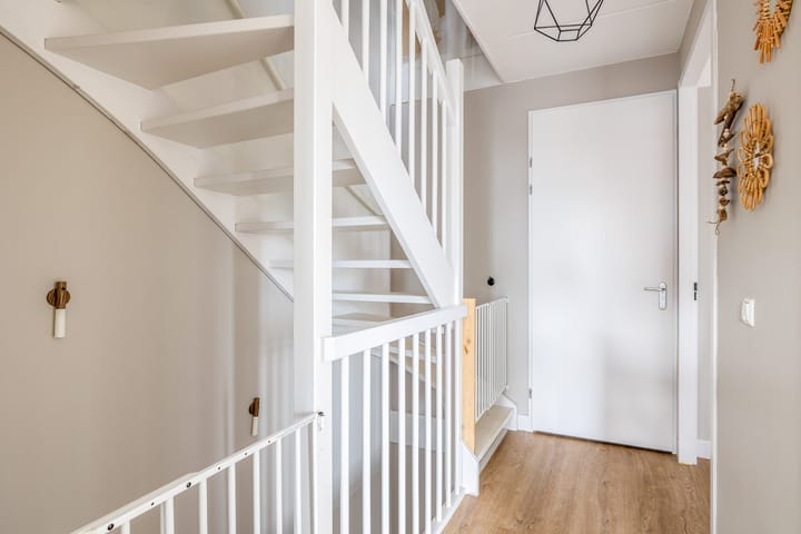 Foto 20 van Van der Ledestraat 1