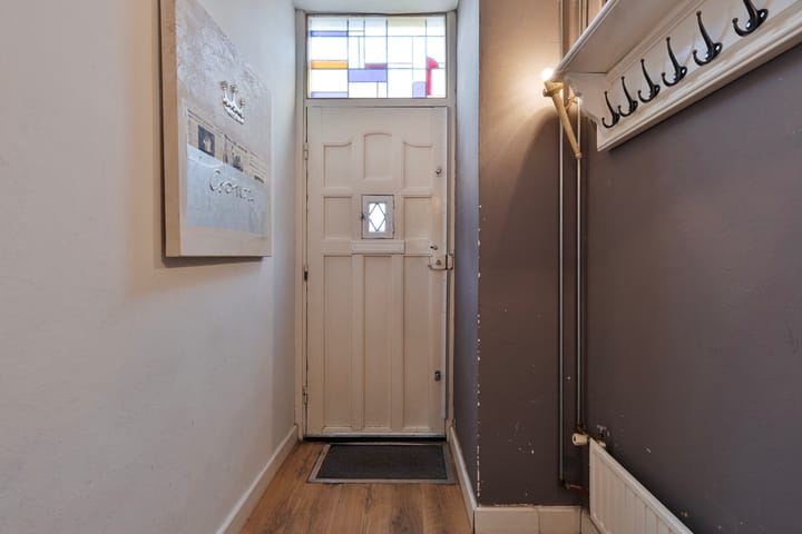 Foto 2 van Spinnerijstraat 6