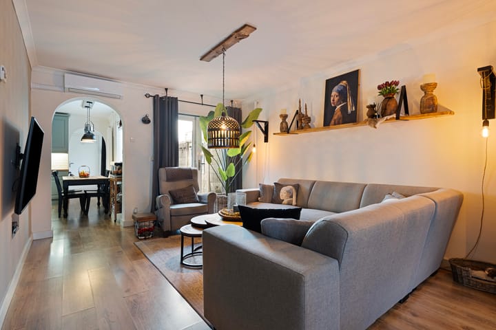 Foto 3 van Spinnerijstraat 6