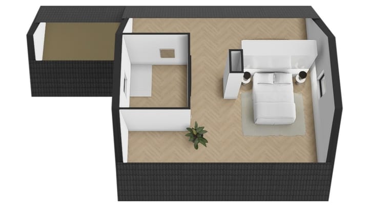 Foto 48 van Roerdomp 88