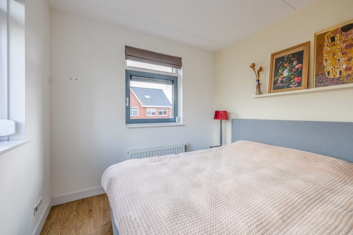 Foto 22 van Van der Ledestraat 1