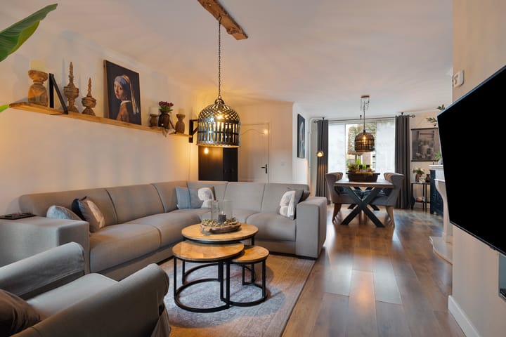 Foto 4 van Spinnerijstraat 6