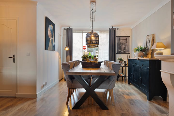 Foto 5 van Spinnerijstraat 6