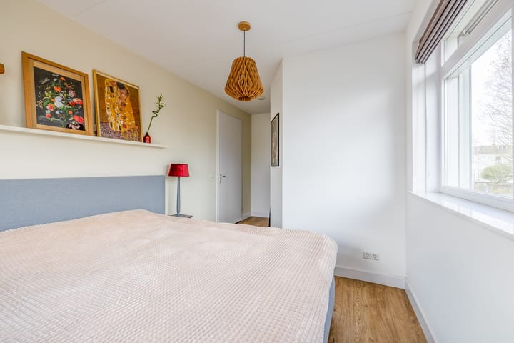 Foto 23 van Van der Ledestraat 1