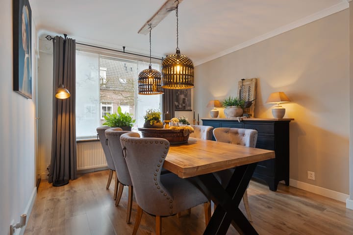 Foto 6 van Spinnerijstraat 6