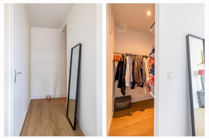 Foto 24 van Van der Ledestraat 1