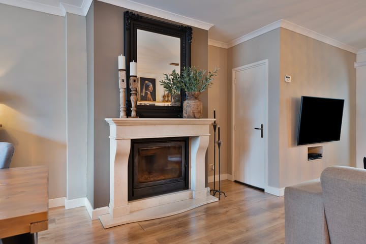 Foto 7 van Spinnerijstraat 6