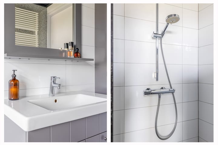 Foto 25 van Van der Ledestraat 1