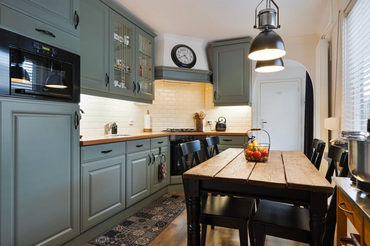 Foto 8 van Spinnerijstraat 6