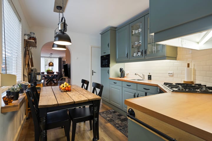 Foto 9 van Spinnerijstraat 6