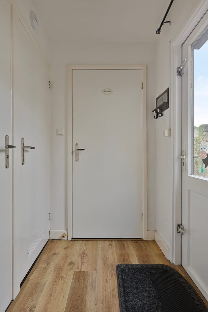 Foto 10 van Spinnerijstraat 6