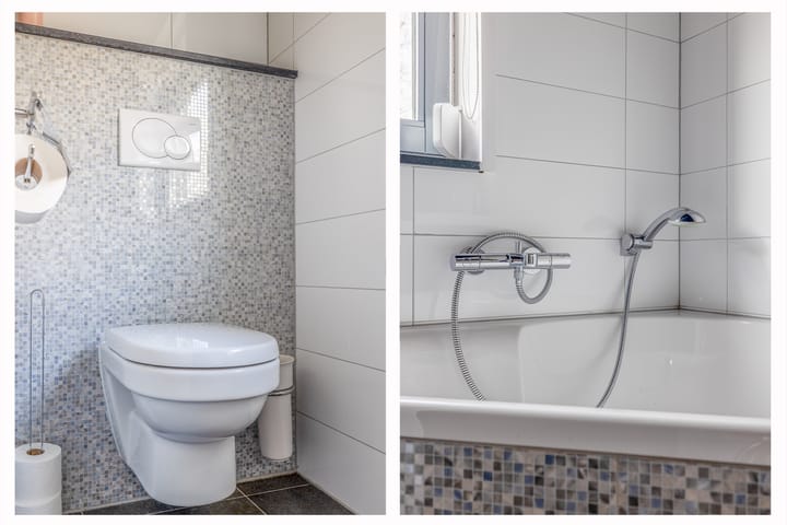 Foto 28 van Van der Ledestraat 1