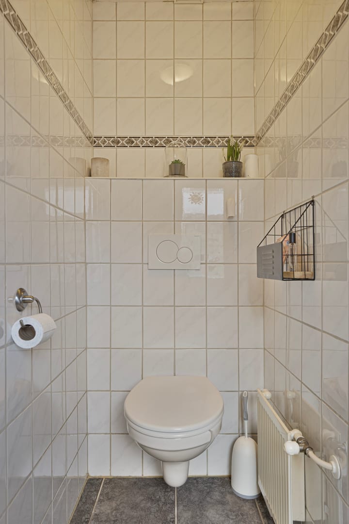 Foto 11 van Spinnerijstraat 6