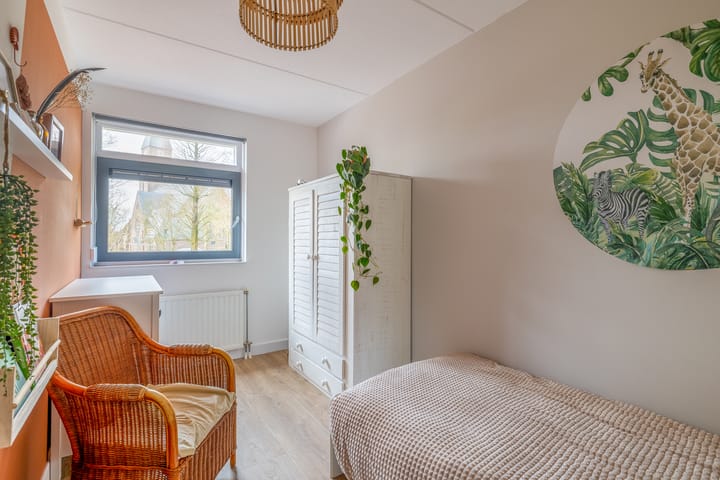 Foto 29 van Van der Ledestraat 1