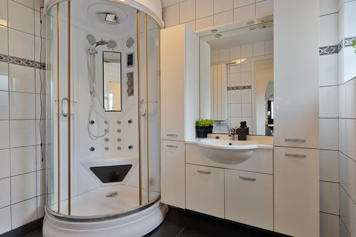 Foto 12 van Spinnerijstraat 6