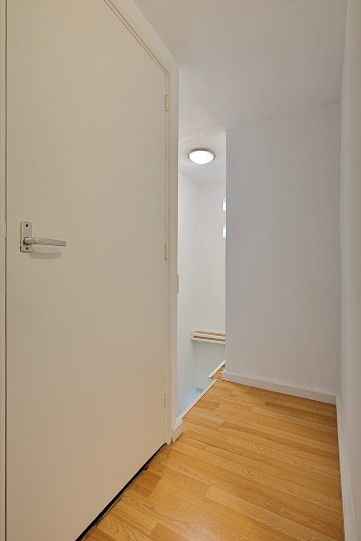 Foto 13 van Spinnerijstraat 6