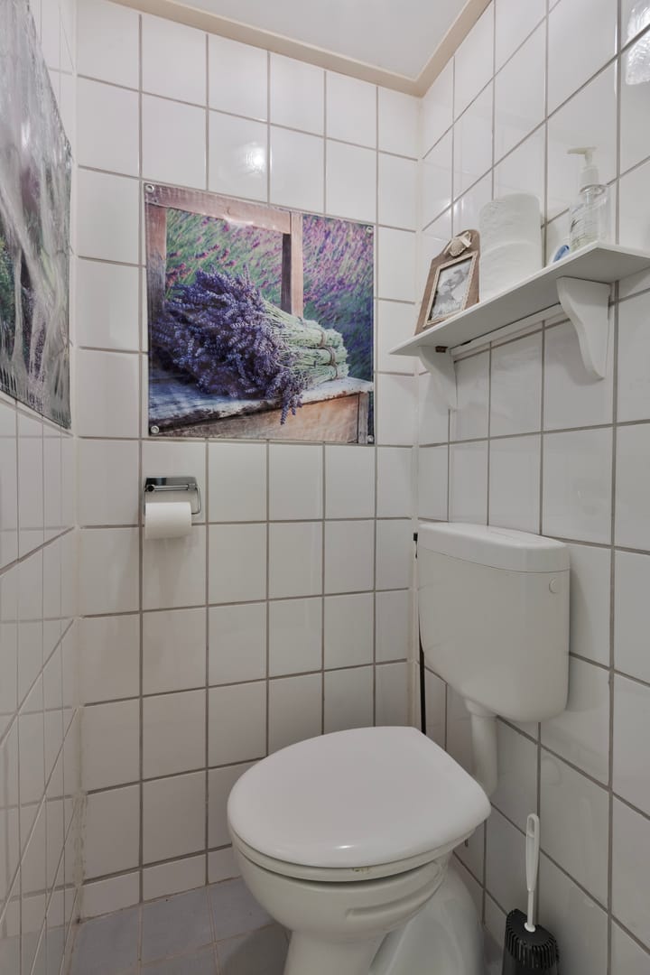 Foto 14 van Spinnerijstraat 6