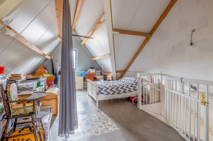 Foto 31 van Van der Ledestraat 1