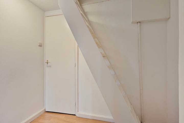 Foto 15 van Spinnerijstraat 6