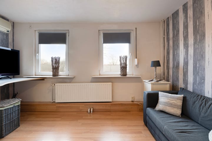 Foto 16 van Spinnerijstraat 6