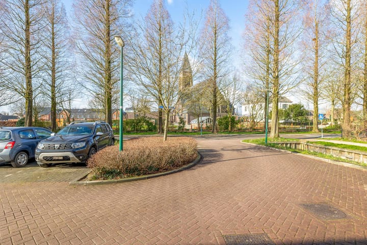 Foto 33 van Van der Ledestraat 1