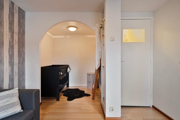 Foto 17 van Spinnerijstraat 6