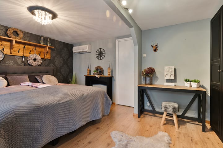 Foto 19 van Spinnerijstraat 6