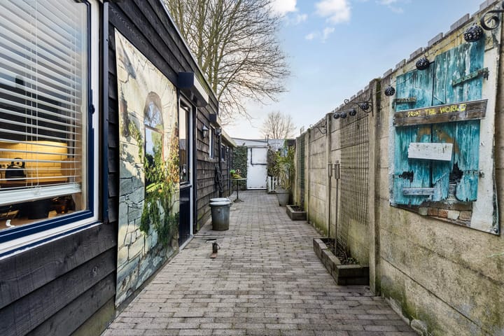 Foto 21 van Spinnerijstraat 6