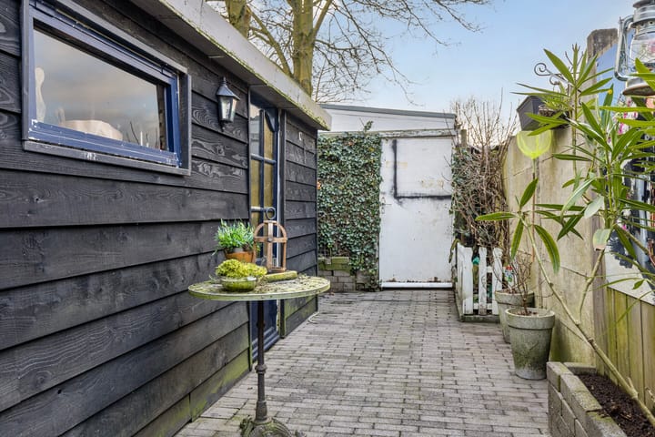 Foto 22 van Spinnerijstraat 6