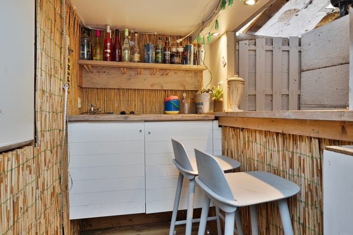 Foto 24 van Spinnerijstraat 6