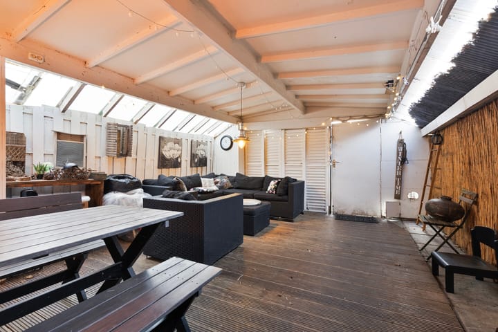 Foto 25 van Spinnerijstraat 6