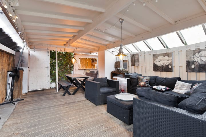 Foto 26 van Spinnerijstraat 6