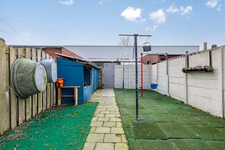 Foto 27 van Spinnerijstraat 6