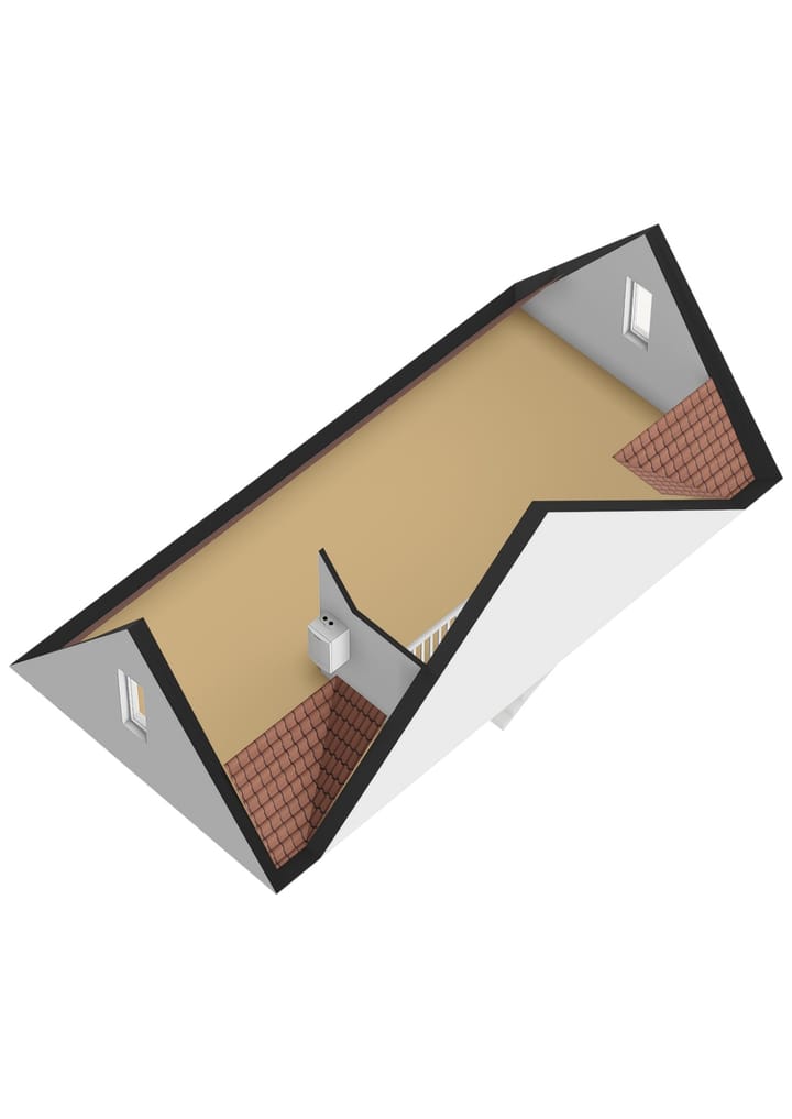 Foto 44 van Van der Ledestraat 1