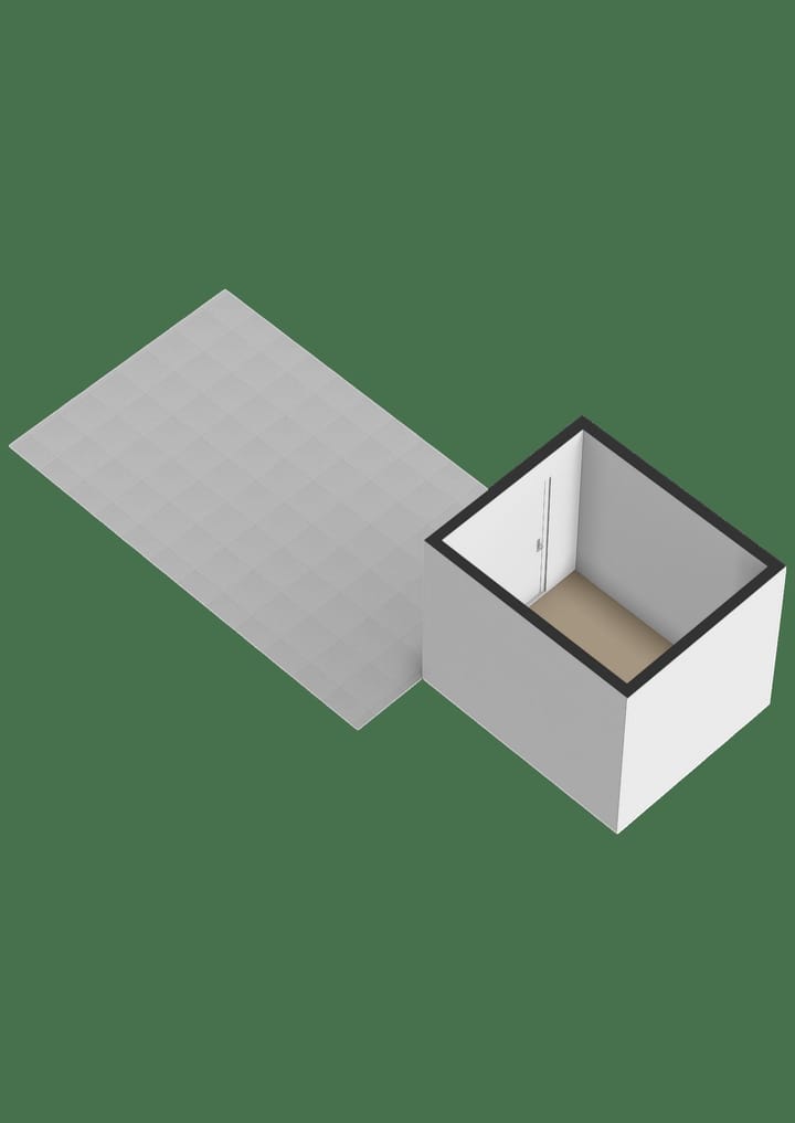 Foto 46 van Van der Ledestraat 1