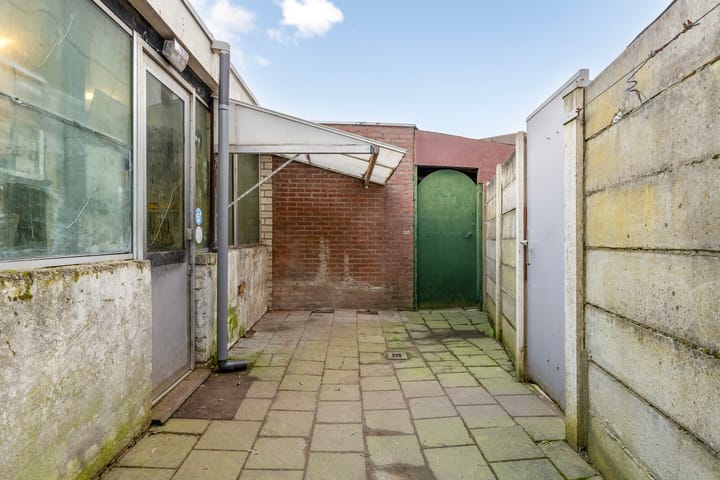 Foto 30 van Spinnerijstraat 6