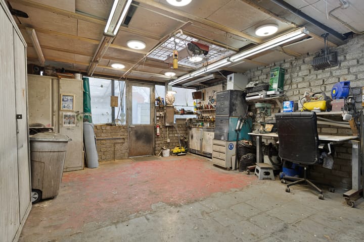 Foto 31 van Spinnerijstraat 6