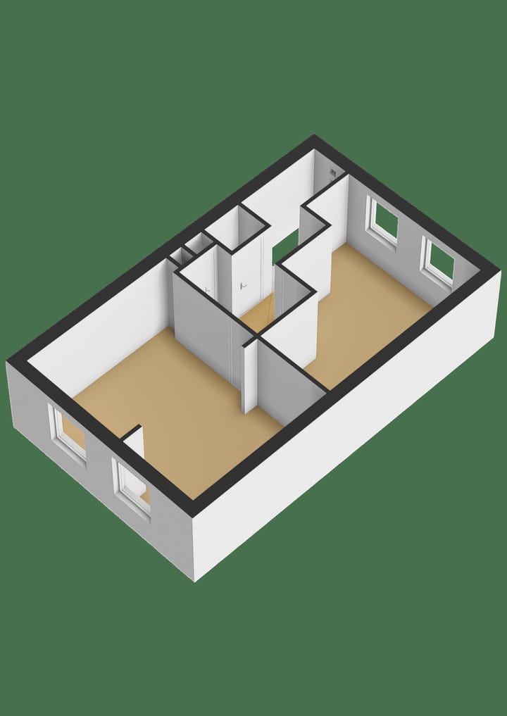 Foto 37 van Spinnerijstraat 6