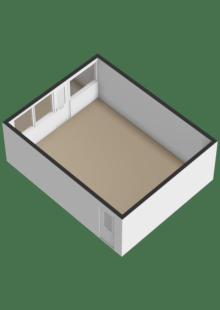 Foto 41 van Spinnerijstraat 6