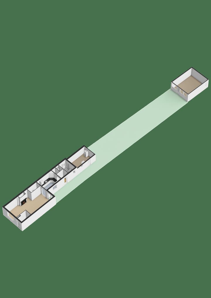 Foto 43 van Spinnerijstraat 6