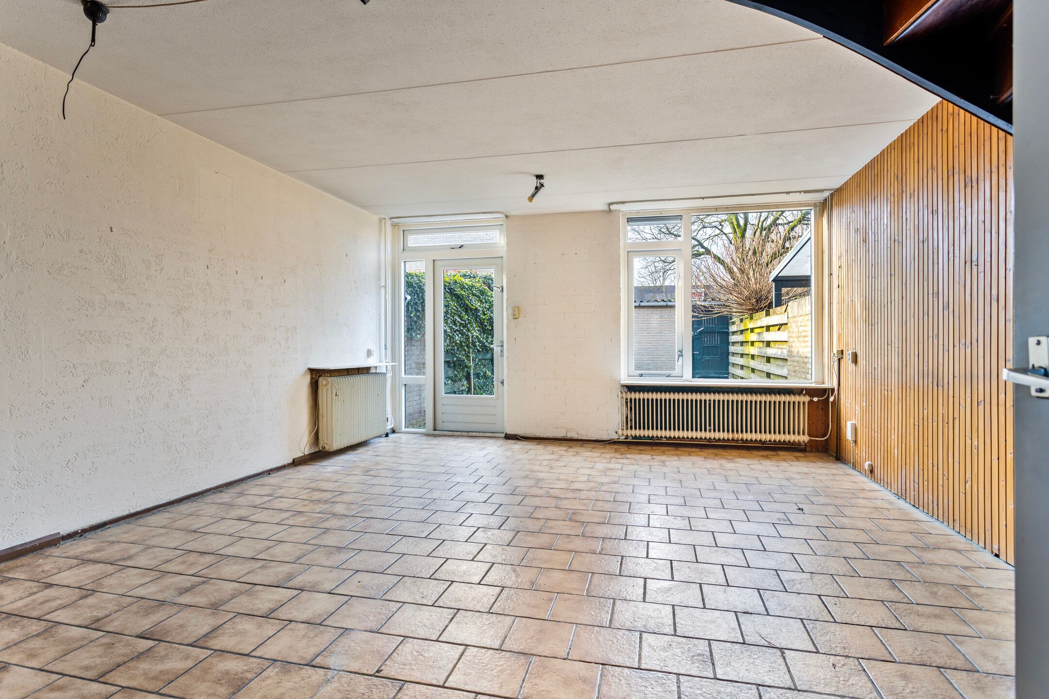 Foto 3 van Hunenborglaan 188