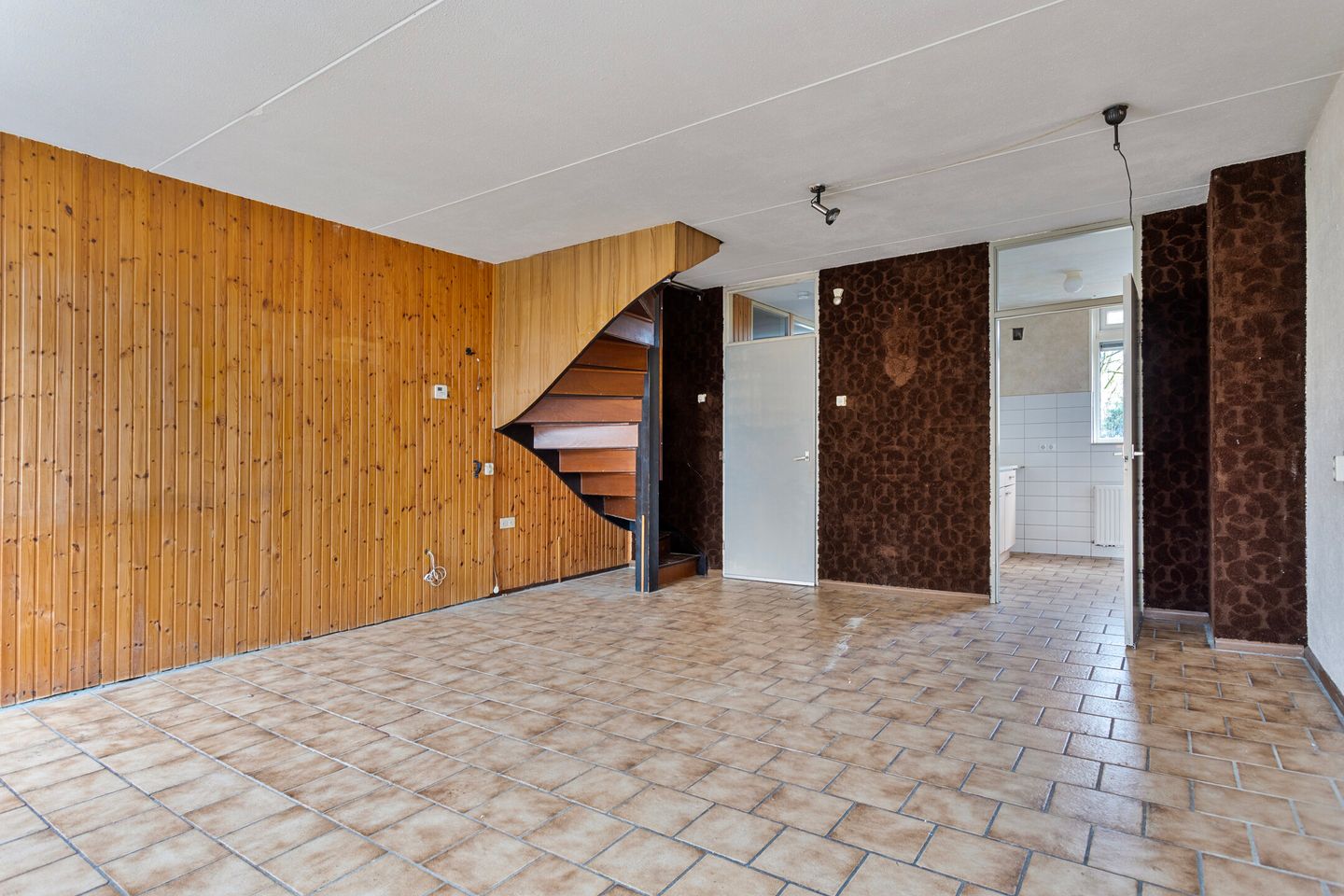 Foto 4 van Hunenborglaan 188