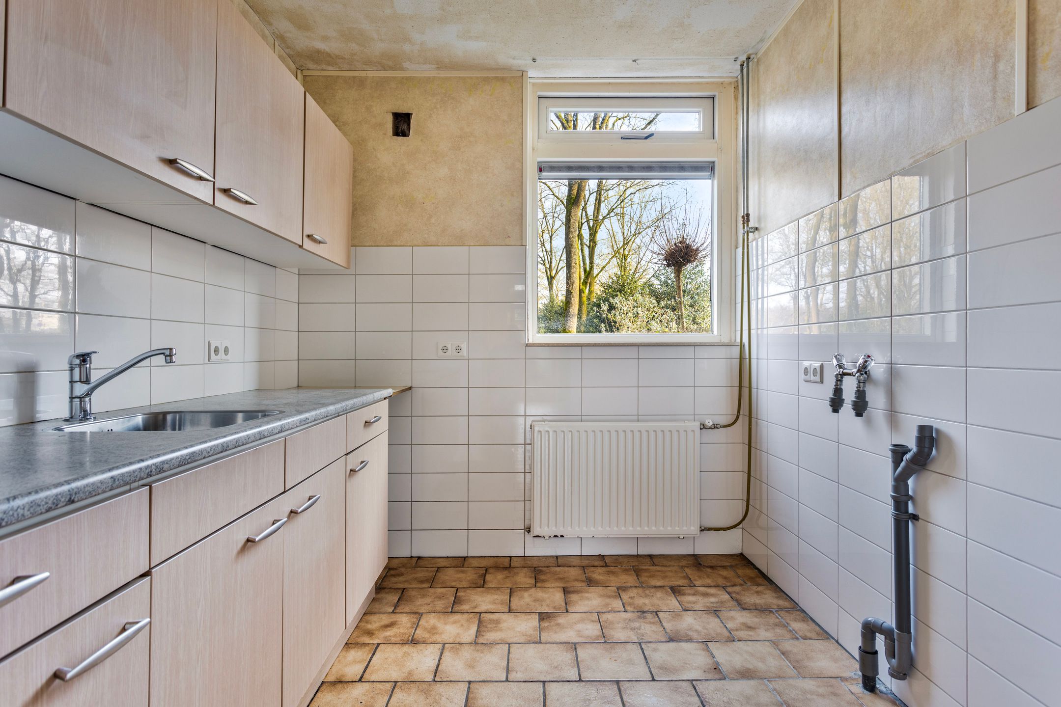 Foto 6 van Hunenborglaan 188