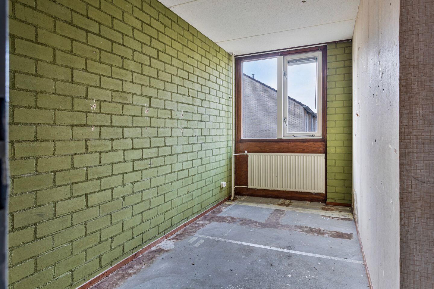 Foto 10 van Hunenborglaan 188